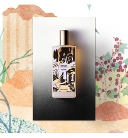 EDP Ithaque - Memo Paris | Perfumería Laura - Envio Gratis