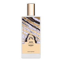 EDP Zante 75 ml - Memo Paryż