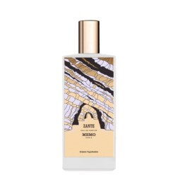 EDP Zante - Memo Paris | Perfumería Laura - Envio Gratis