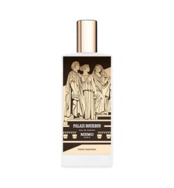 EDP Palais Bourbon - Memo Paris | Perfumería Laura - Envio Gratis