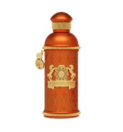 Passion Bliss Eau av Parfum 100 ml - Alexander J | Parfymery Laura - Gratis frakt