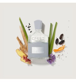 Aventus Cologne - Creed Бесплатные советы и поставки!