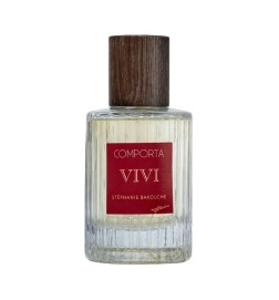 Vivi - Comporta | Парфюмерия Лаура - Бесплатная доставка
