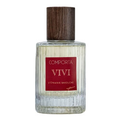 Vivi 100 ml - Comporta