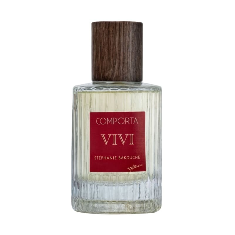 Vivi - Comporta | Perfumeria Laura - Darmowa wysyłka