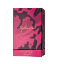 Vivi - Comporta | Perfumería Laura - Envio Gratis