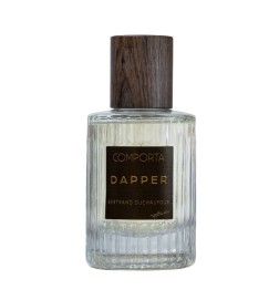 Dapper 100 ml - Comporta | Perfumería Laura - Envio Gratis