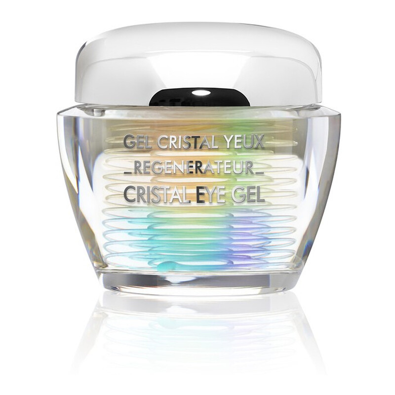 Ingrid Millet – P.Caviar Gel Cristal Yeux
