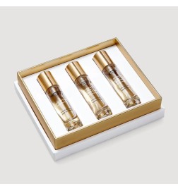 Men 3 x 10 ml Discovery Set - Creed