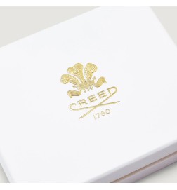 Menn 3 x 10 ml Discovery Set - Creed