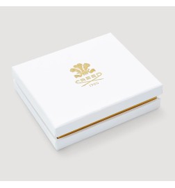 Mænd 3 x 10 ml Discovery Set - Creed