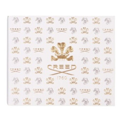 Discovery Set - Mænd 3 x 10 ml - Creed