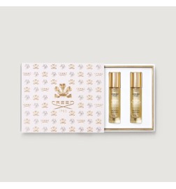 Set di scoperta da uomo a 3 pezzi da uomo da 10 ml - Creed | Profumery Laura - Spedizione gratuita