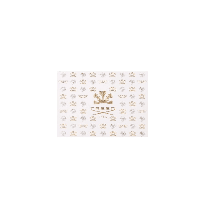 Discovery Set 2023 Kit 5 x 10 ml Men - Creed | Parfumery Laura - Gratis forsendelse