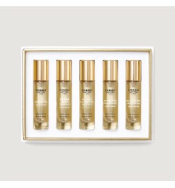 Discovery Set 2023 Kit 5 x 10 ml Uomo - Creed | Profumery Laura - Spedizione gratuita