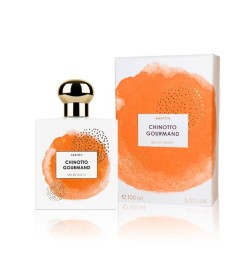 CHINOTROTO GOURMAND - Abaton | Parfumerie Laura - Livraison Gratuite