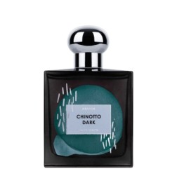 Dark Chinotto - Abaton | Parfumerie Laura - Gratis verzending