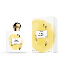 Fior di Chinotto Eau de Toilette - Abaton | Perfumería Laura - Envio Gratis