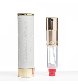 Strain Spray - Giardini di Tuscany | Perfumery Laura - Free Shipping
