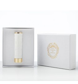 Stamme spray - giardini di toscana | Parfumery Laura - Gratis forsendelse