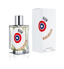 Rien EDP - Etat Libre d'Orange ¡Envíos Gratis!