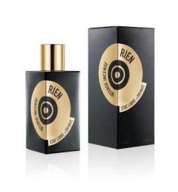 Rien intene Weihrauch EDP 100 ml - Etat Libre d'Orange Kostenloser Versand!