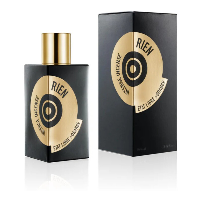 Rien Intena Acisne EDP 100 мл - Etat Libre d'Orange
