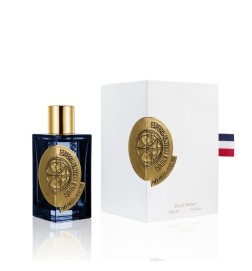 Eksperimentum Crucis 100 ml - Etat Libre d'Orange