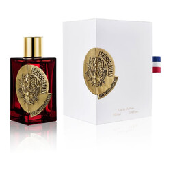Frustrasjon 100 ml - Etat Libre d'Orange