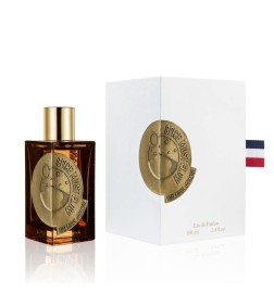 Spice må flyte 100 ml - Etat Libre d'Orange