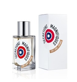 Séctions ingrandiques EDP 50 ml - Etat Libre d'Orange Spedizione gratuita!