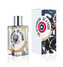 Eftermiddagen af en Faun EDP 100 ml - Etat Libre d'Orange Gratis forsendelse!