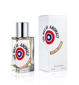 Była anomalia EDP - Etat Libre d'Orange Darmowa wysyłka!