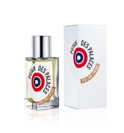 Puteain des Palaces Edp - Etat Libre d'Orange Frete grátis!