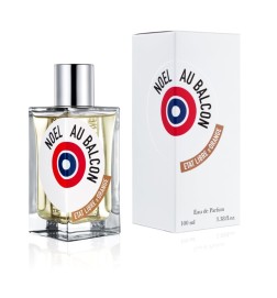 Noël au Balcon EDP - Etat Libre d'Orange ¡Envíos Gratis!