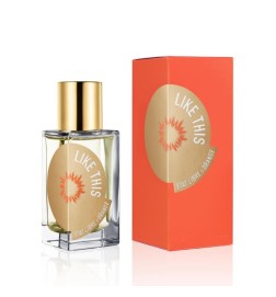 Like this EDP - Etat Libre d'Orange Free shipping!
