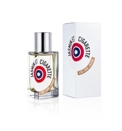 Jasmin et cigaret EDP - Etat Libre d'Orange Gratis forsendelse!