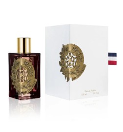 500 Years 100 ml - Etat Libre d'Orange