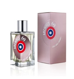 Arkiver 69 EDP - Etat Libre d'Orange Gratis forsendelse!