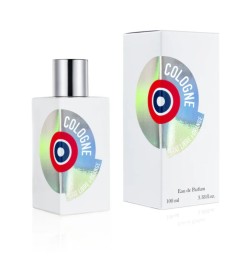 Köln EDP 100 ml - Etat Libre d'Orange Gratis frakt!