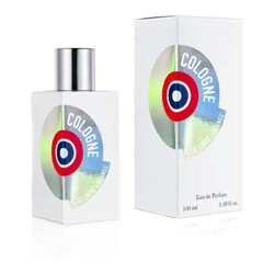科隆EDP 100 ml  -  Etat Libre d'Orange