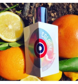 Cologne EDP 100 ml - Etat Libre d'Orange ¡Envíos Gratis!