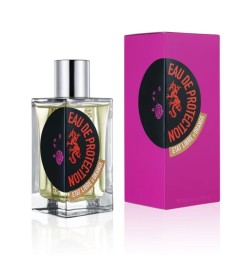 Eau de Protection EDP - Etat Libre d'Orange ¡Envíos Gratis!