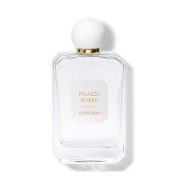 Cutie Pear 100 ml - Valmont ¡Envíos Gratis!