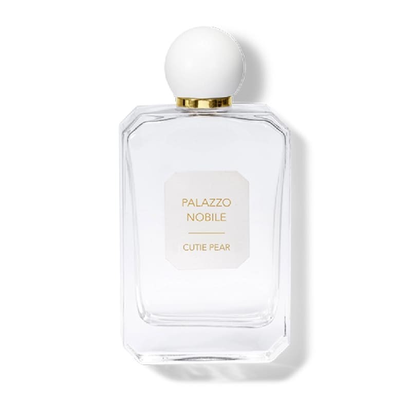 Cutie Pera 100 ml - Valmont Spedizione gratuita!