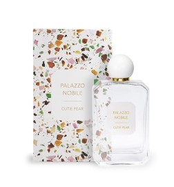 Cutie Birne 100 ml - Valmont Freies Verschiffen!