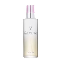 Lumipeel Luminosity  150ml - Valmont