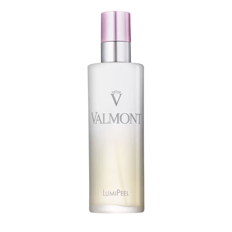 Lumipeel Luminosity  150ml - Valmont