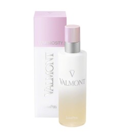 Lumipel luminosidade 150ml - Valmont