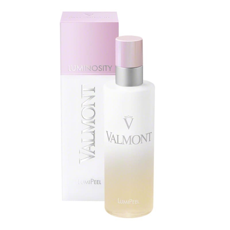 Luminosità lumipel 150ml - Valmont